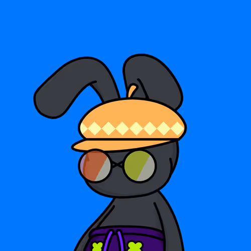 Bebo 1