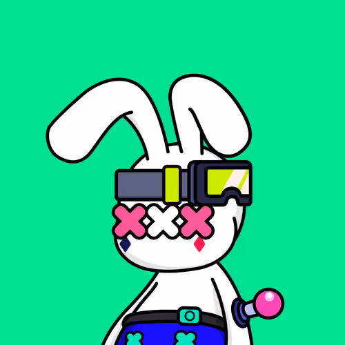 Bebo 1