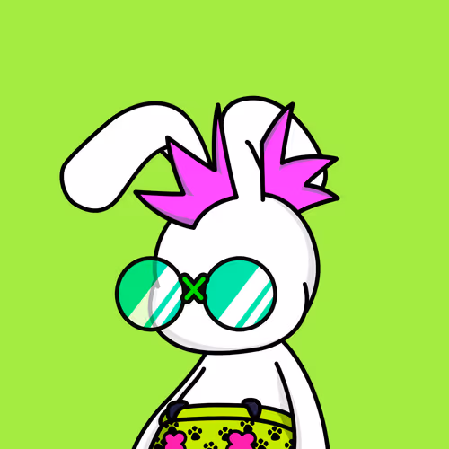 Bebo 1