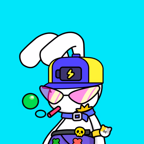 Bebo 1