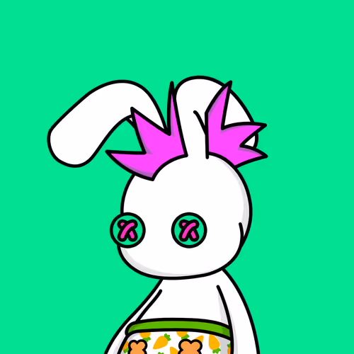 Bebo 1