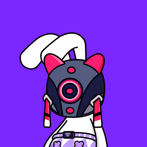 Bebo 1