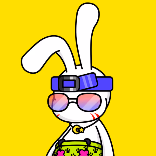Bebo 1