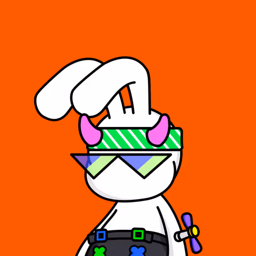 Bebo 1