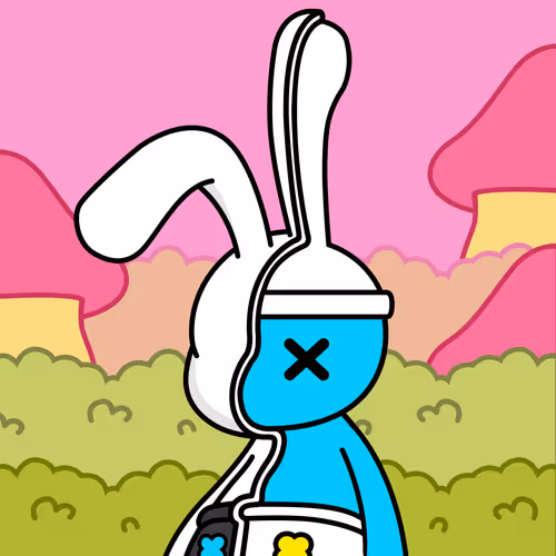 Bebo 1