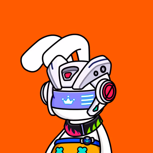 Bebo 1