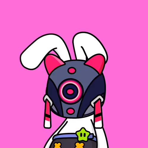 Bebo 1