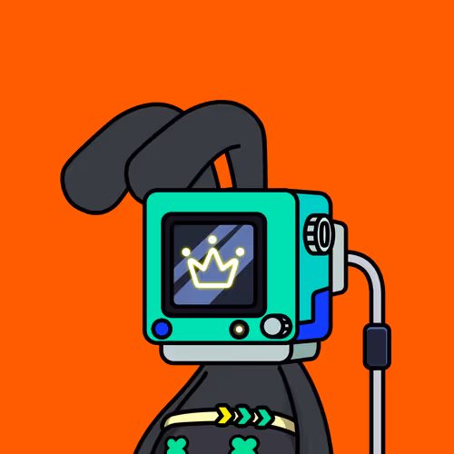 Bebo 1