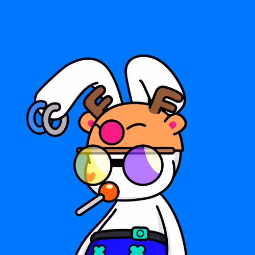 Bebo 1