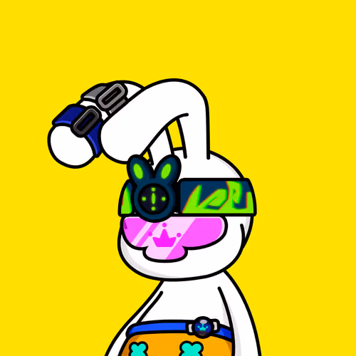 Bebo 1
