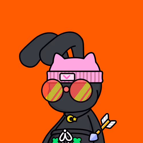 Bebo 1