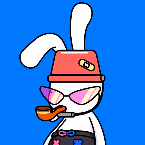 Bebo 1