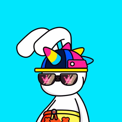 Bebo 1