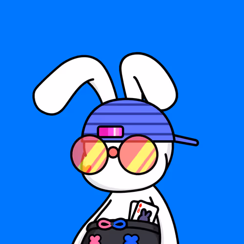 Bebo 1