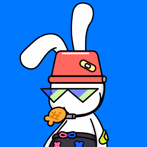 Bebo 1