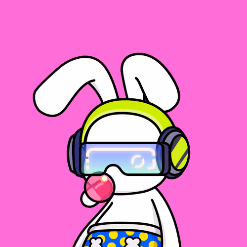 Bebo 1