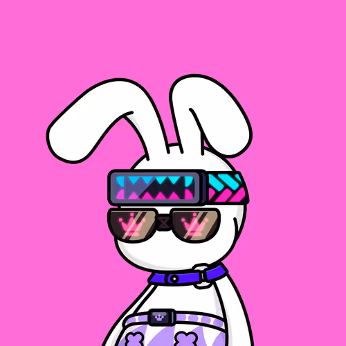 Bebo 1