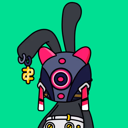 Bebo 1