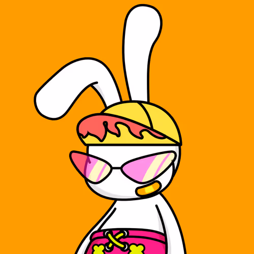 Bebo 1