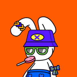 408