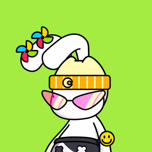 Bebo 1