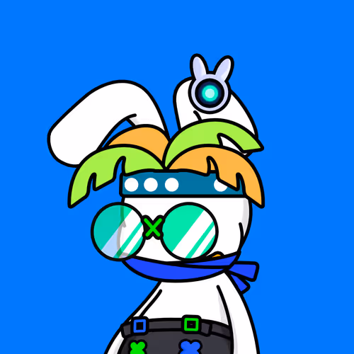 Bebo 1