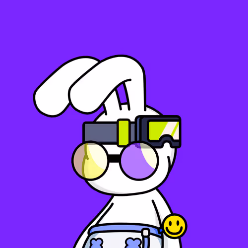 Bebo 1