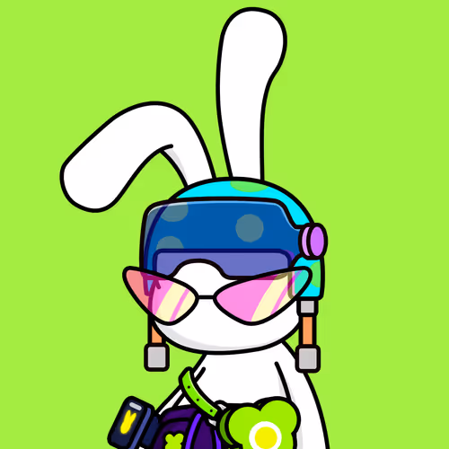 Bebo 1