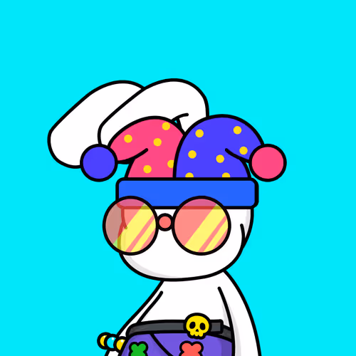Bebo 1