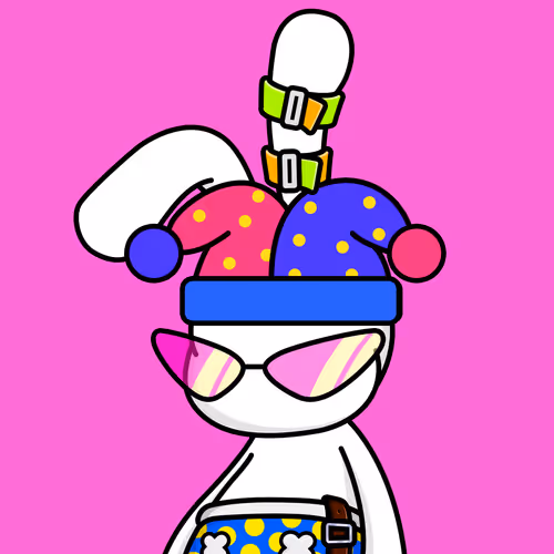 Bebo 1