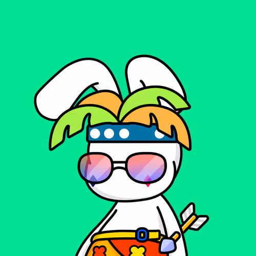 Bebo 1