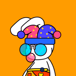 BEBO #2130