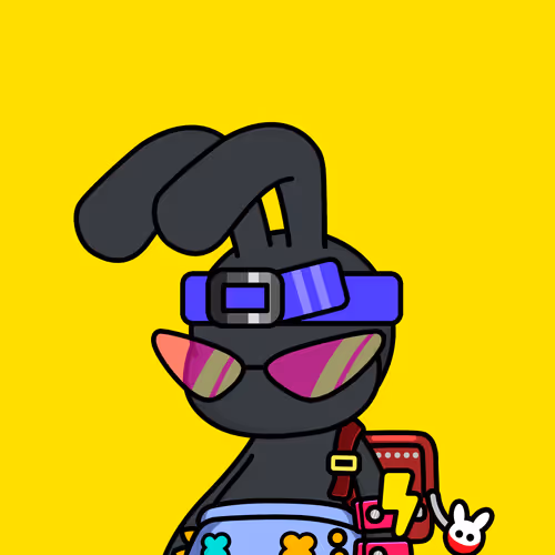 Bebo 1