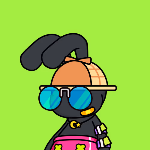 Bebo 1