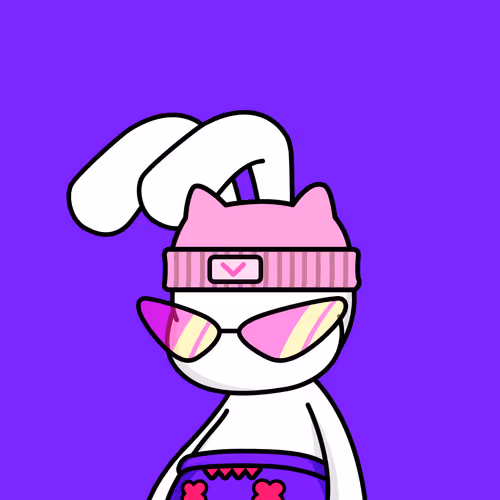 Bebo 1