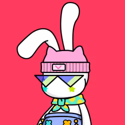 BEBO #1421