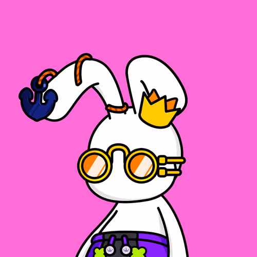 Bebo 1