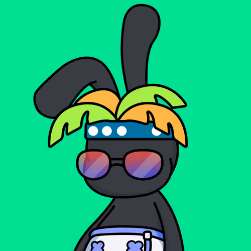 Bebo 1