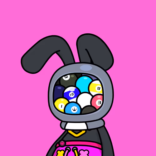 Bebo 1