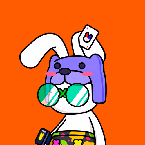 Bebo 1