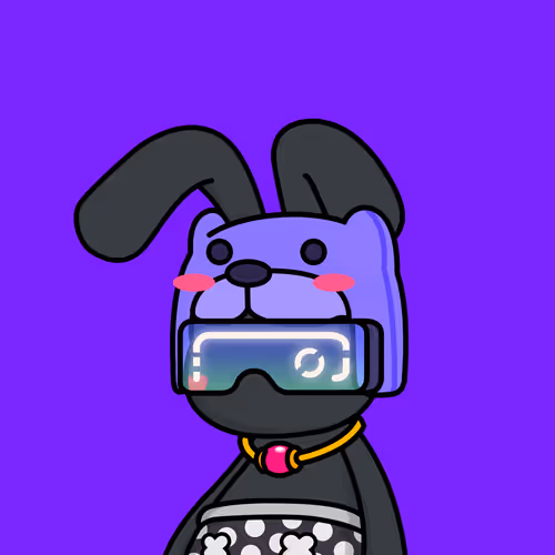 Bebo 1