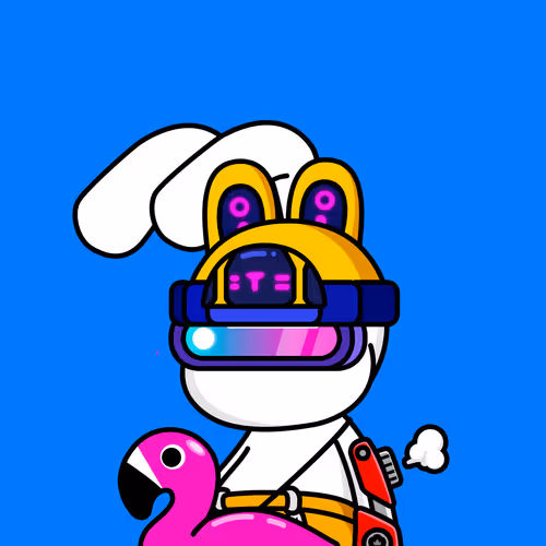 Bebo 1