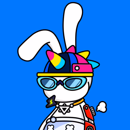 Bebo 1