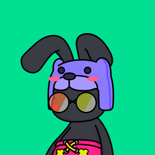 Bebo 1