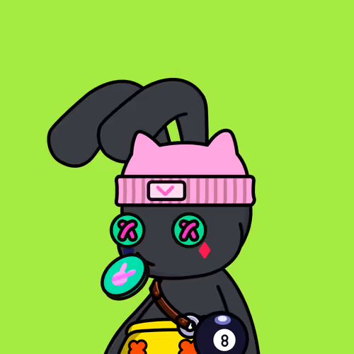 Bebo 1