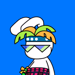 502