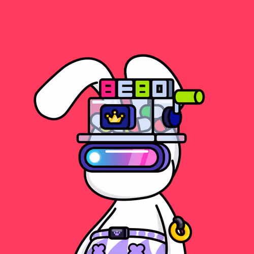 Bebo 1