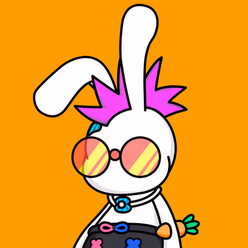 Bebo 1