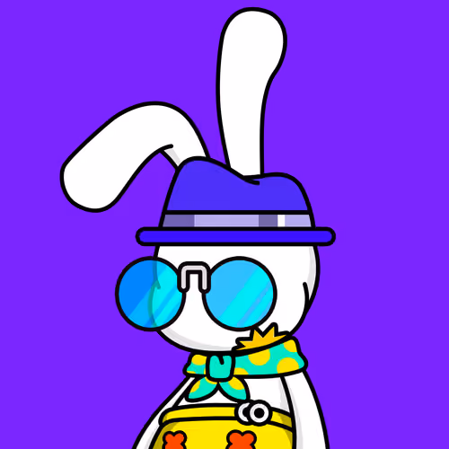BEBO #913