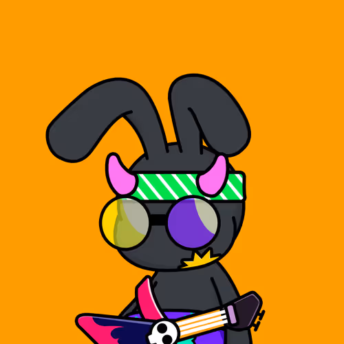 Bebo 1